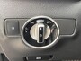 Mercedes-Benz B-klasse 180 Ambition Automaat Airco Cruise Nav NAP