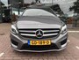 Mercedes-Benz B-klasse 180 Ambition Automaat Airco Cruise Nav NAP