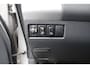 Suzuki Liana 1.6 Exclusive Automaat | Airco | Elec ramen