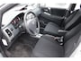 Suzuki Liana 1.6 Exclusive Automaat | Airco | Elec ramen