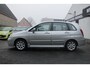Suzuki Liana 1.6 Exclusive Automaat | Airco | Elec ramen