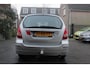 Suzuki Liana 1.6 Exclusive Automaat | Airco | Elec ramen