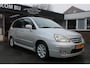 Suzuki Liana 1.6 Exclusive Automaat | Airco | Elec ramen