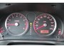 Suzuki Liana 1.6 Exclusive Automaat | Airco | Elec ramen