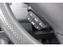 Suzuki Liana 1.6 Exclusive Automaat | Airco | Elec ramen