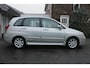 Suzuki Liana 1.6 Exclusive Automaat | Airco | Elec ramen
