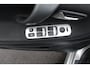 Suzuki Liana 1.6 Exclusive Automaat | Airco | Elec ramen