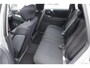 Suzuki Liana 1.6 Exclusive Automaat | Airco | Elec ramen