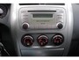Suzuki Liana 1.6 Exclusive Automaat | Airco | Elec ramen
