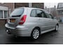 Suzuki Liana 1.6 Exclusive Automaat | Airco | Elec ramen