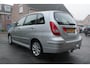 Suzuki Liana 1.6 Exclusive Automaat | Airco | Elec ramen