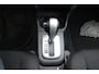 Suzuki Liana 1.6 Exclusive Automaat | Airco | Elec ramen