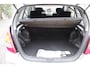 Suzuki Liana 1.6 Exclusive Automaat | Airco | Elec ramen