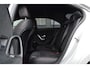 Mercedes-Benz A-klasse 180 AMG Line | ORG. NL | CAMERA | FACELIFT |