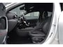Mercedes-Benz A-klasse 180 AMG Line | ORG. NL | CAMERA | FACELIFT |