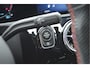 Mercedes-Benz A-klasse 180 AMG Line | ORG. NL | CAMERA | FACELIFT |