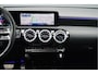 Mercedes-Benz A-klasse 180 AMG Line | ORG. NL | CAMERA | FACELIFT |