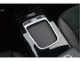 Mercedes-Benz A-klasse 180 AMG Line | ORG. NL | CAMERA | FACELIFT |