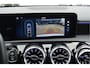 Mercedes-Benz A-klasse 180 AMG Line | ORG. NL | CAMERA | FACELIFT |