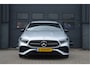 Mercedes-Benz A-klasse 180 AMG Line | ORG. NL | CAMERA | FACELIFT |