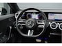 Mercedes-Benz A-klasse 180 AMG Line | ORG. NL | CAMERA | FACELIFT |