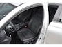 Mercedes-Benz A-klasse 180 AMG Line | ORG. NL | CAMERA | FACELIFT |