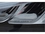 Mercedes-Benz A-klasse 180 AMG Line | ORG. NL | CAMERA | FACELIFT |