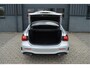 Mercedes-Benz A-klasse 180 AMG Line | ORG. NL | CAMERA | FACELIFT |