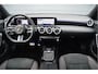 Mercedes-Benz A-klasse 180 AMG Line | ORG. NL | CAMERA | FACELIFT |