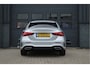 Mercedes-Benz A-klasse 180 AMG Line | ORG. NL | CAMERA | FACELIFT |