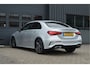 Mercedes-Benz A-klasse 180 AMG Line | ORG. NL | CAMERA | FACELIFT |