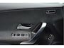 Mercedes-Benz A-klasse 180 AMG Line | ORG. NL | CAMERA | FACELIFT |