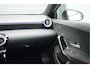 Mercedes-Benz A-klasse 180 AMG Line | ORG. NL | CAMERA | FACELIFT |