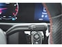 Mercedes-Benz A-klasse 180 AMG Line | ORG. NL | CAMERA | FACELIFT |