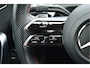 Mercedes-Benz A-klasse 180 AMG Line | ORG. NL | CAMERA | FACELIFT |