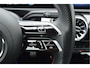 Mercedes-Benz A-klasse 180 AMG Line | ORG. NL | CAMERA | FACELIFT |