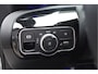 Mercedes-Benz A-klasse 180 AMG Line | ORG. NL | CAMERA | FACELIFT |