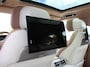 Land Rover Range Rover P460e LWB SV PHEV | First Class Rear Seats | Rear Entertainment | Body & Soul |