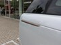 Land Rover Range Rover P460e LWB SV PHEV | First Class Rear Seats | Rear Entertainment | Body & Soul |