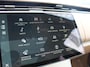 Land Rover Range Rover P460e LWB SV PHEV | First Class Rear Seats | Rear Entertainment | Body & Soul |