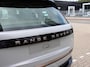 Land Rover Range Rover P460e LWB SV PHEV | First Class Rear Seats | Rear Entertainment | Body & Soul |