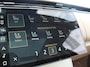Land Rover Range Rover P460e LWB SV PHEV | First Class Rear Seats | Rear Entertainment | Body & Soul |
