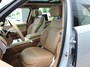 Land Rover Range Rover P460e LWB SV PHEV | First Class Rear Seats | Rear Entertainment | Body & Soul |