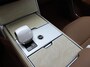 Land Rover Range Rover P460e LWB SV PHEV | First Class Rear Seats | Rear Entertainment | Body & Soul |