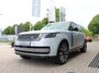 Land Rover Range Rover P460e LWB SV PHEV | First Class Rear Seats | Rear Entertainment | Body & Soul |