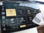 Land Rover Range Rover P460e LWB SV PHEV | First Class Rear Seats | Rear Entertainment | Body & Soul |