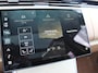 Land Rover Range Rover P460e LWB SV PHEV | First Class Rear Seats | Rear Entertainment | Body & Soul |