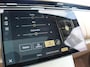 Land Rover Range Rover P460e LWB SV PHEV | First Class Rear Seats | Rear Entertainment | Body & Soul |