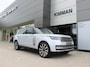 Land Rover Range Rover P460e LWB SV PHEV | First Class Rear Seats | Rear Entertainment | Body & Soul |