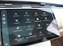 Land Rover Range Rover P460e LWB SV PHEV | First Class Rear Seats | Rear Entertainment | Body & Soul |